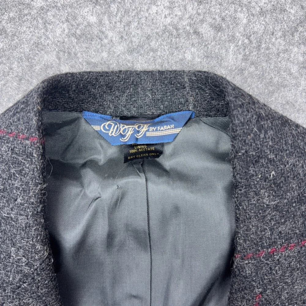 Farah item new